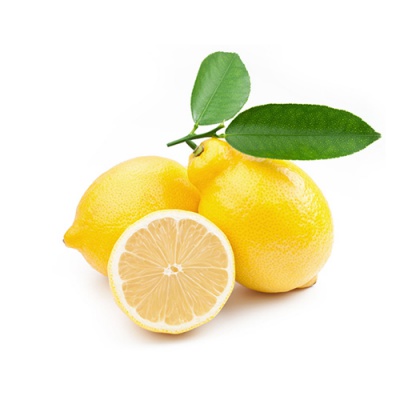 柠檬1袋