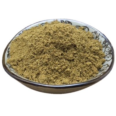 孜然粉