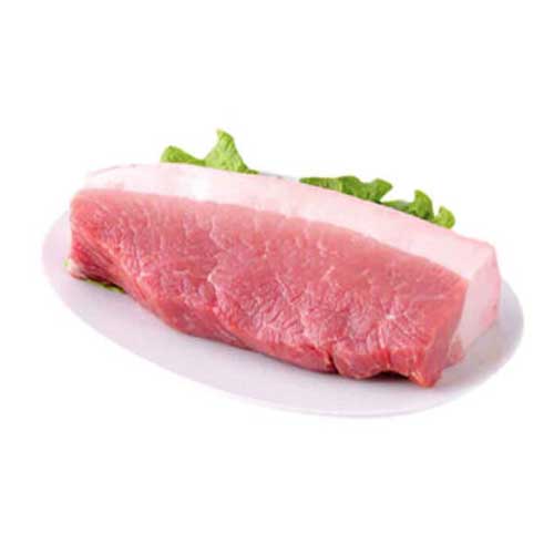 正大带皮去骨后腿肉_正大肉类批售_肉品禽蛋_找菜网一站式生鲜食材