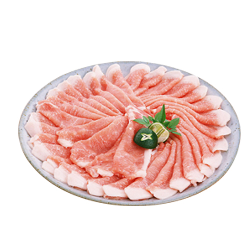 正大带皮前腿肉(片,丝)_正大肉类批售_肉品禽蛋_找菜网一站式生鲜食材
