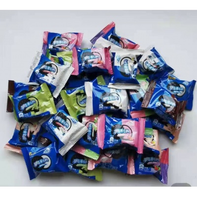 奥利奥夹心饼干